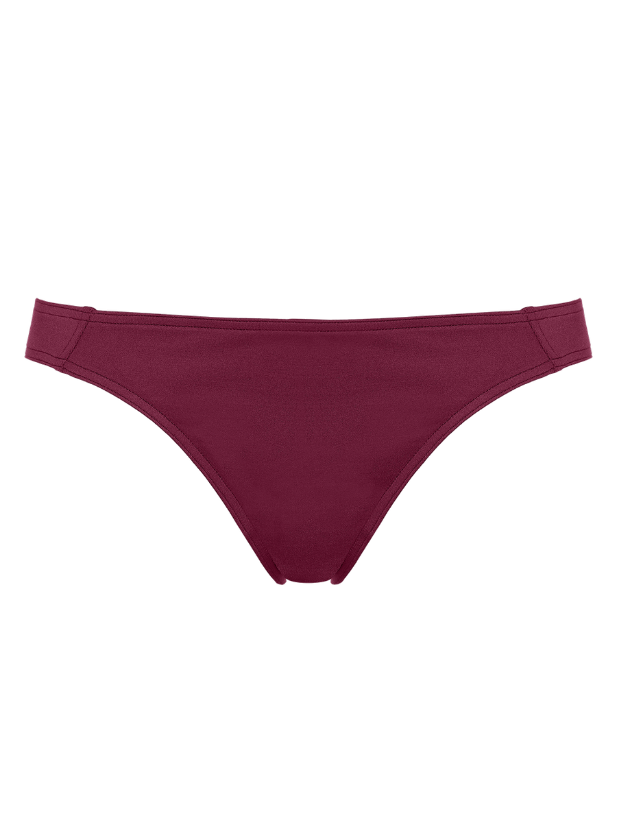 Charmant Classic briefs standard view NaN