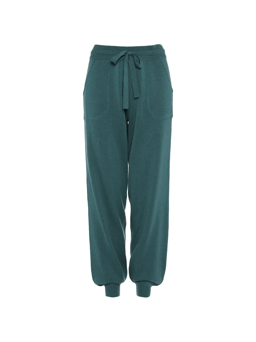 Star Pantalone da jogging standard vista 4 su 5