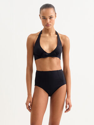 Style Triangle embo&icirc;tant vue standard 3