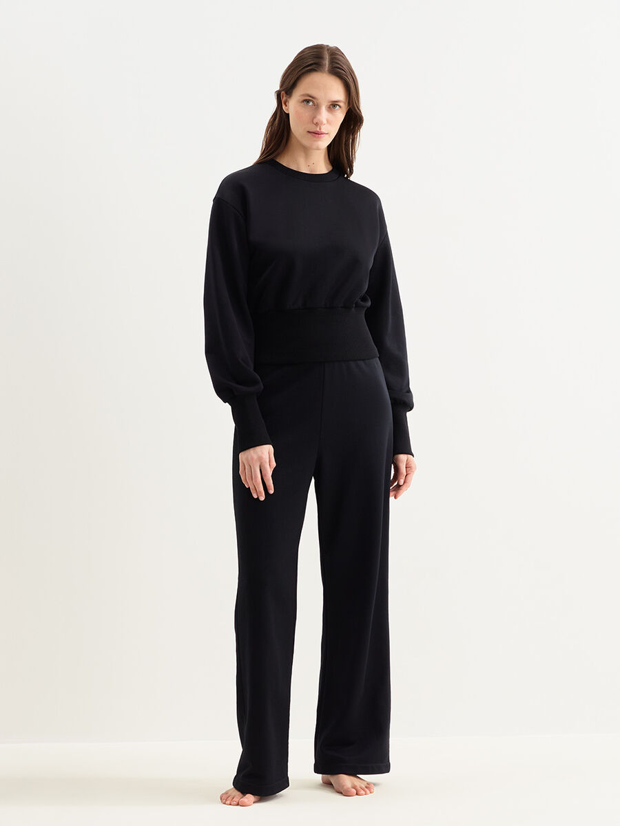 Isadora Pull vue standard NaN