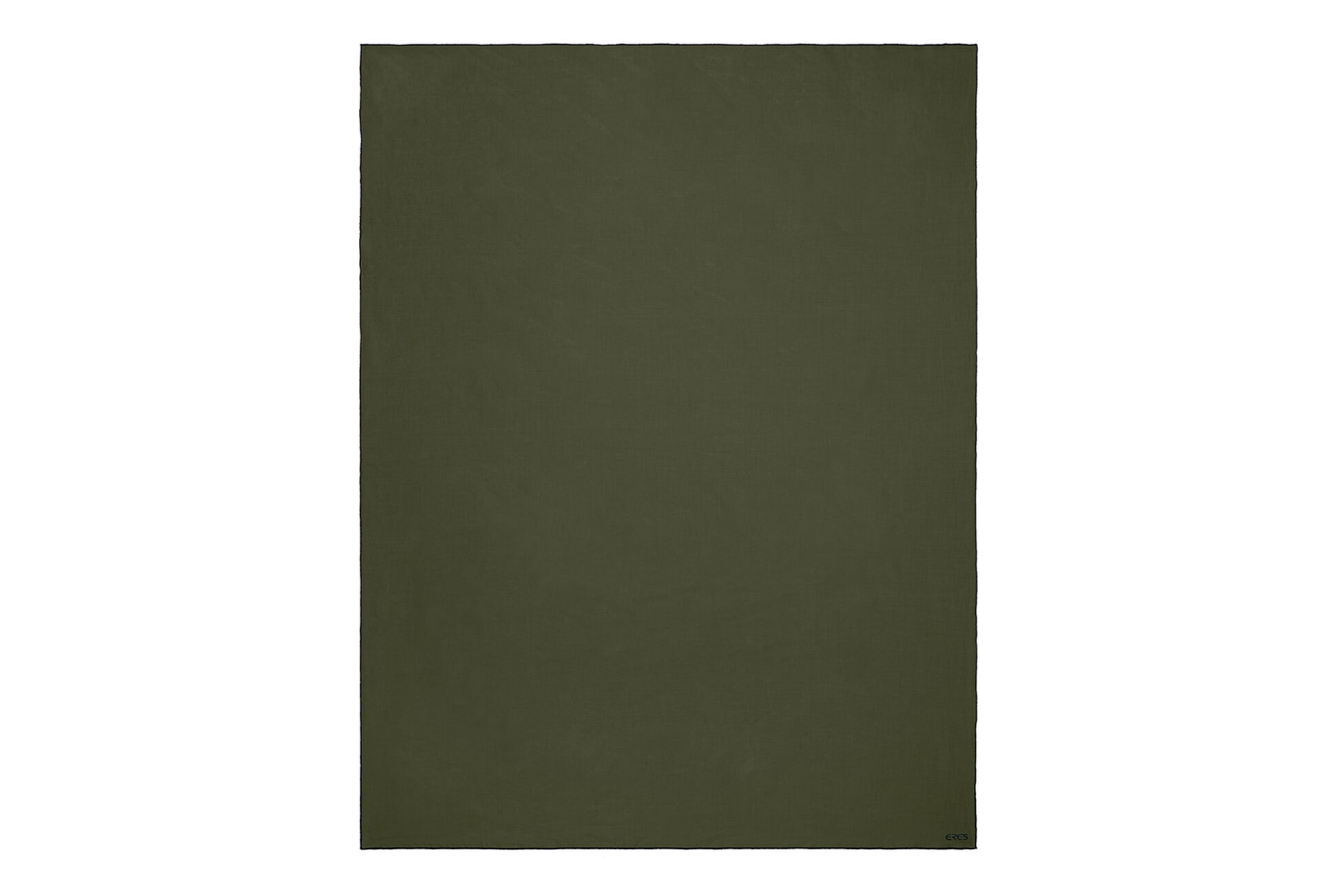 Cabine Pareo standard vista NaN