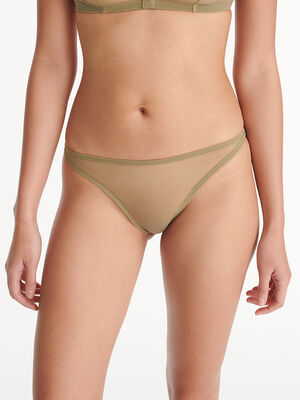 Promesse Tanga standard view 1