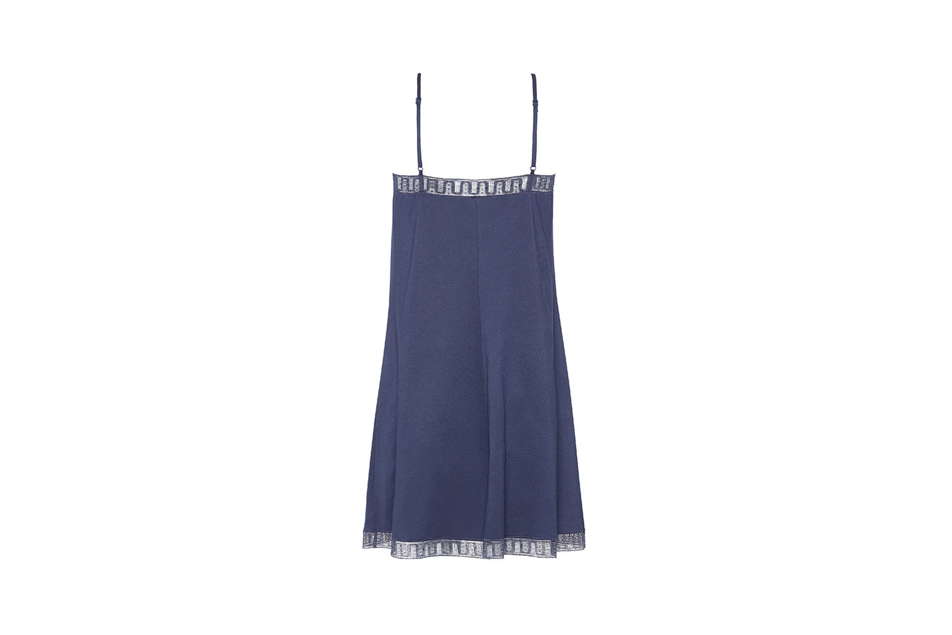 Poupée Camicia da notte corta standard vista NaN