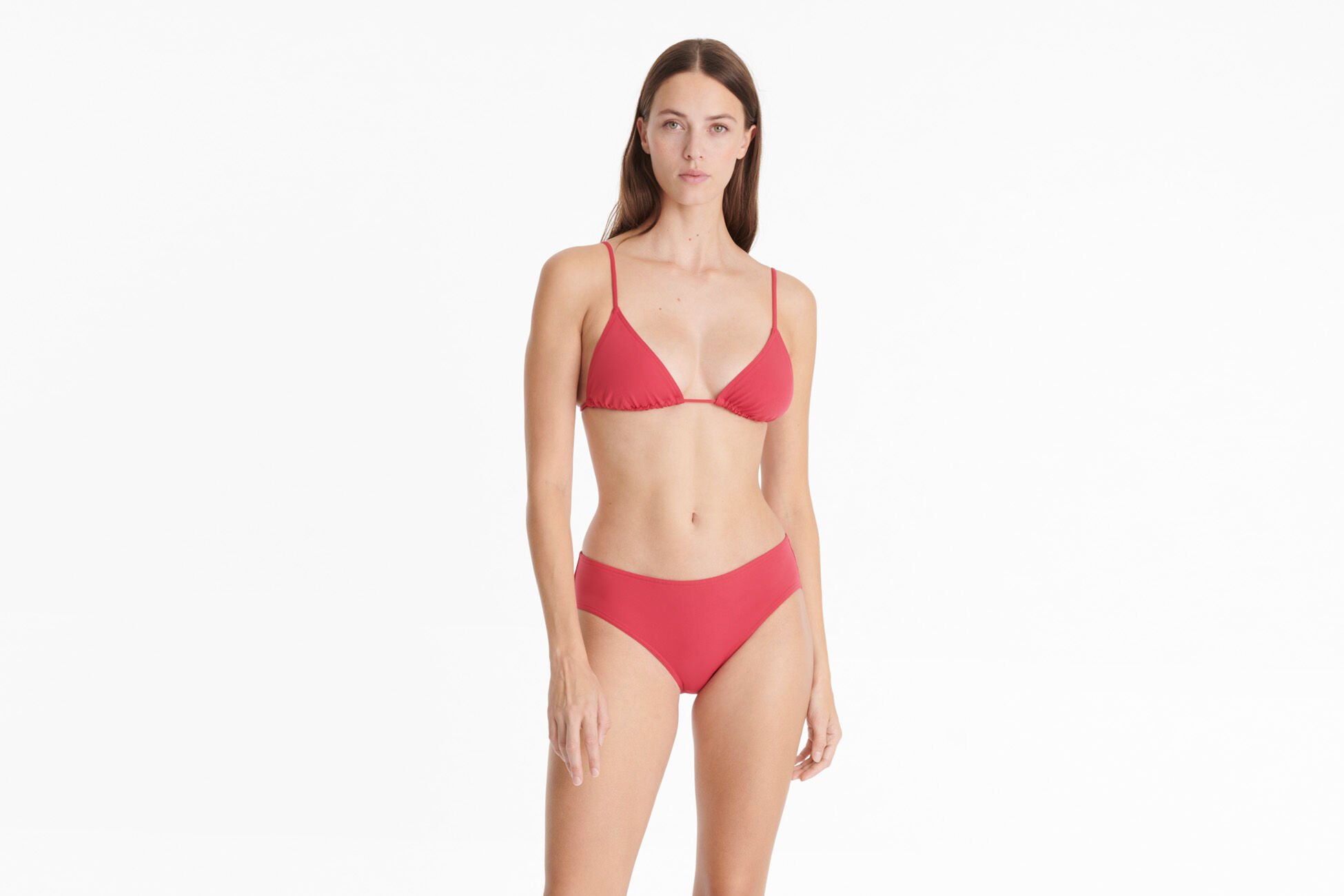 Succes Culotte classique vue standard NaN