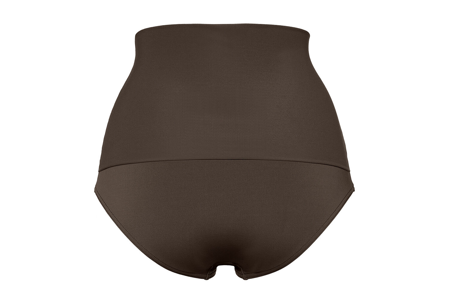 【Eres】 Gredin high-riseビキニボトム Gredin high-rise bikini bottoms in black - Eres | Mytheresa