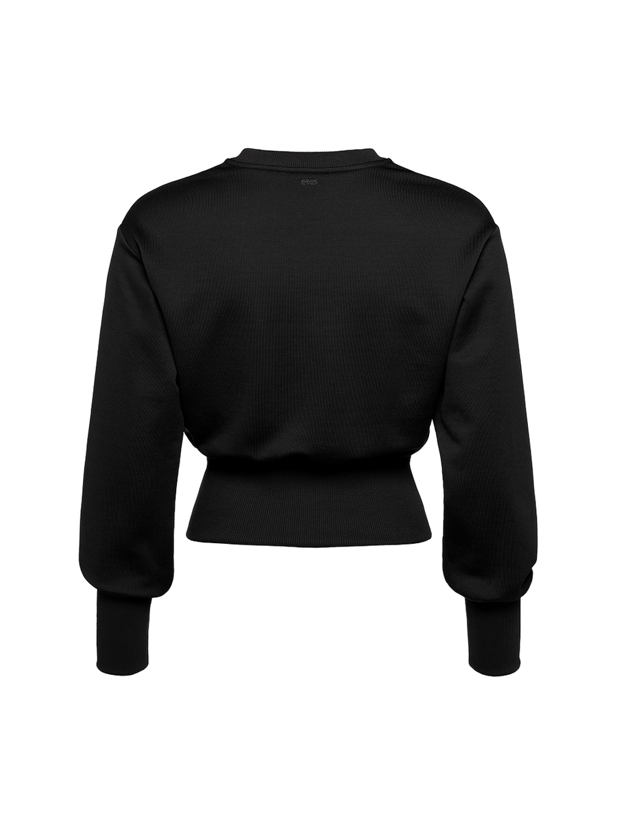 Isadora Sweater standard view 5 out of 5