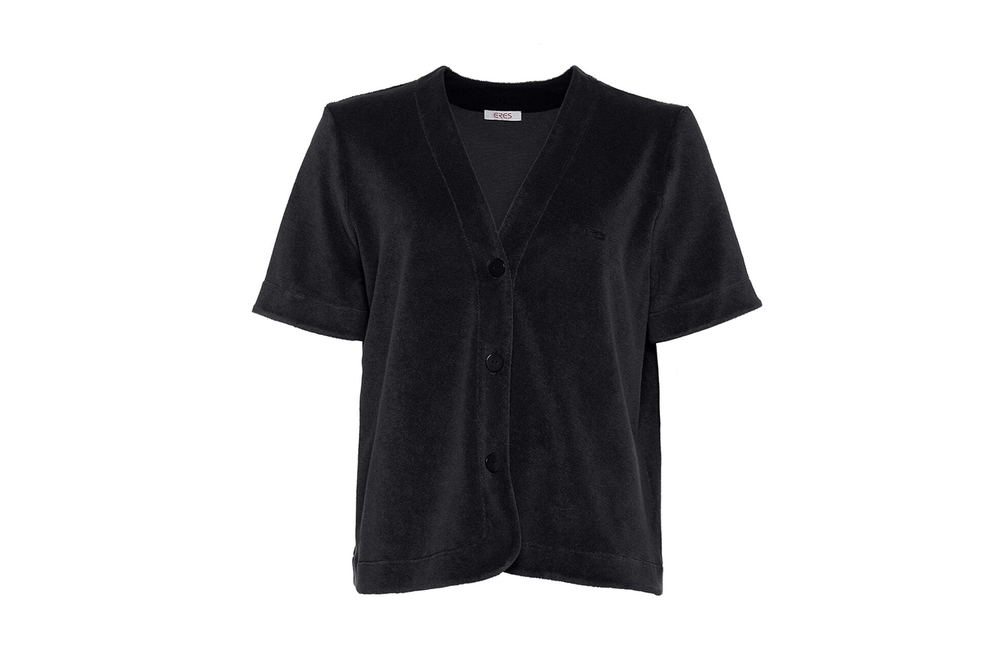 Paresse Top vue standard NaN