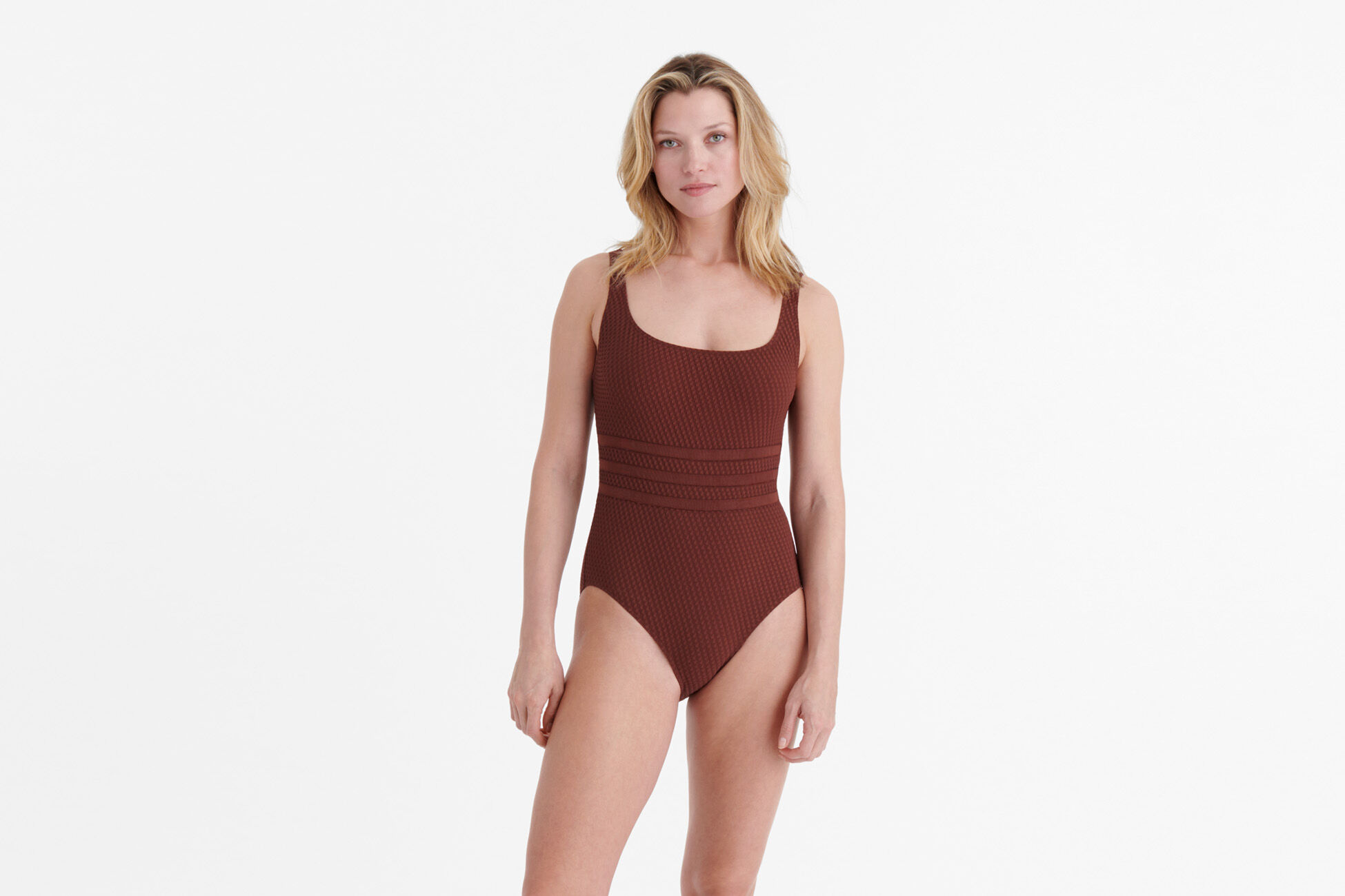 Glory Costume intero olimpionico standard vista NaN