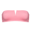 Guimauve 