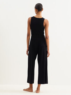 Doux Camiseta de tirantes Vista est&aacute;ndar 2