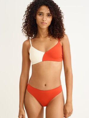 Dualit&eacute; Triangle vue standard 1