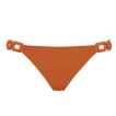 &Eacute;corce