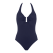 Nautique