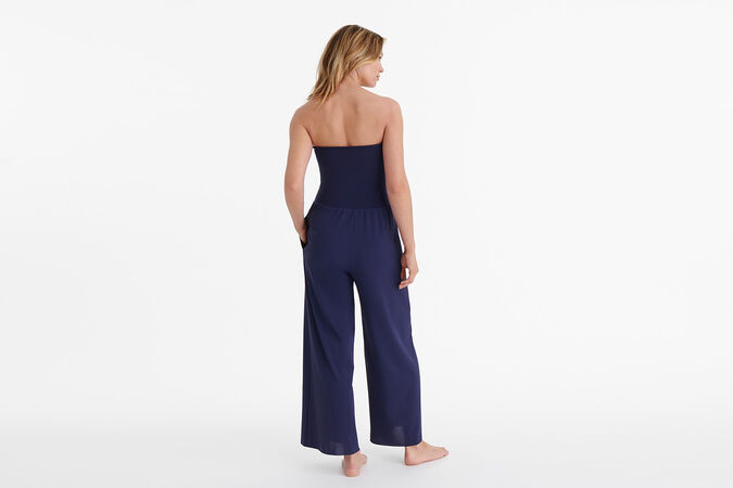 Dao Pantal&oacute;n Vista est&aacute;ndar 2 de 4