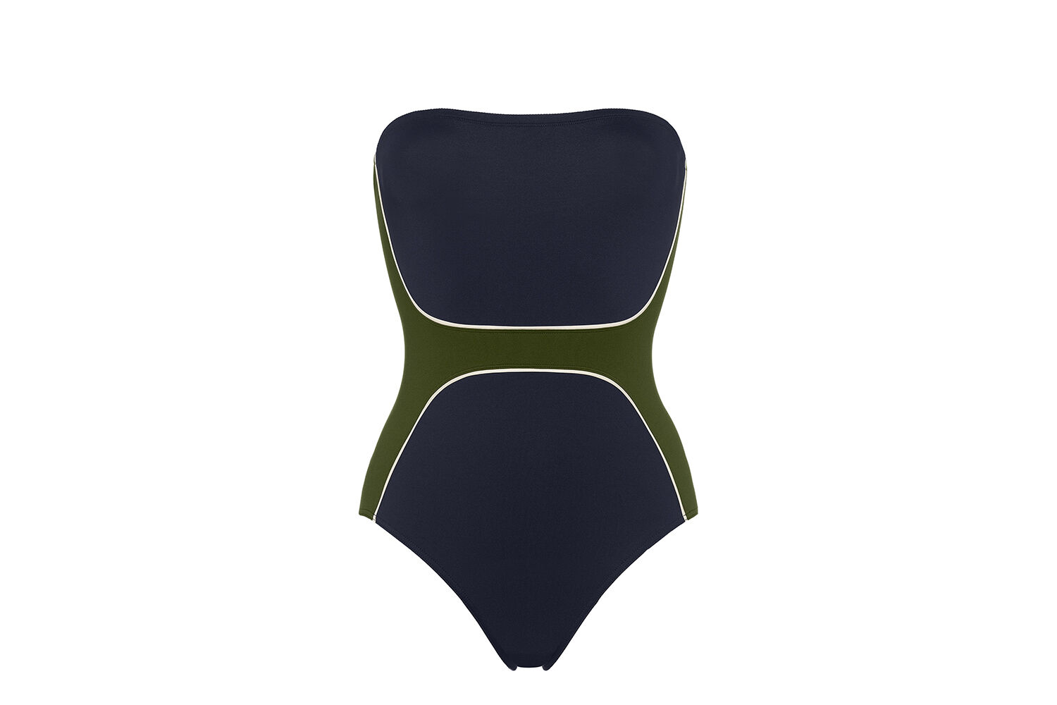 【I AM MARI】Benienne bustier velvet one piece Amazon.com: Choies Velvet Bodysuit for Women,Strapless