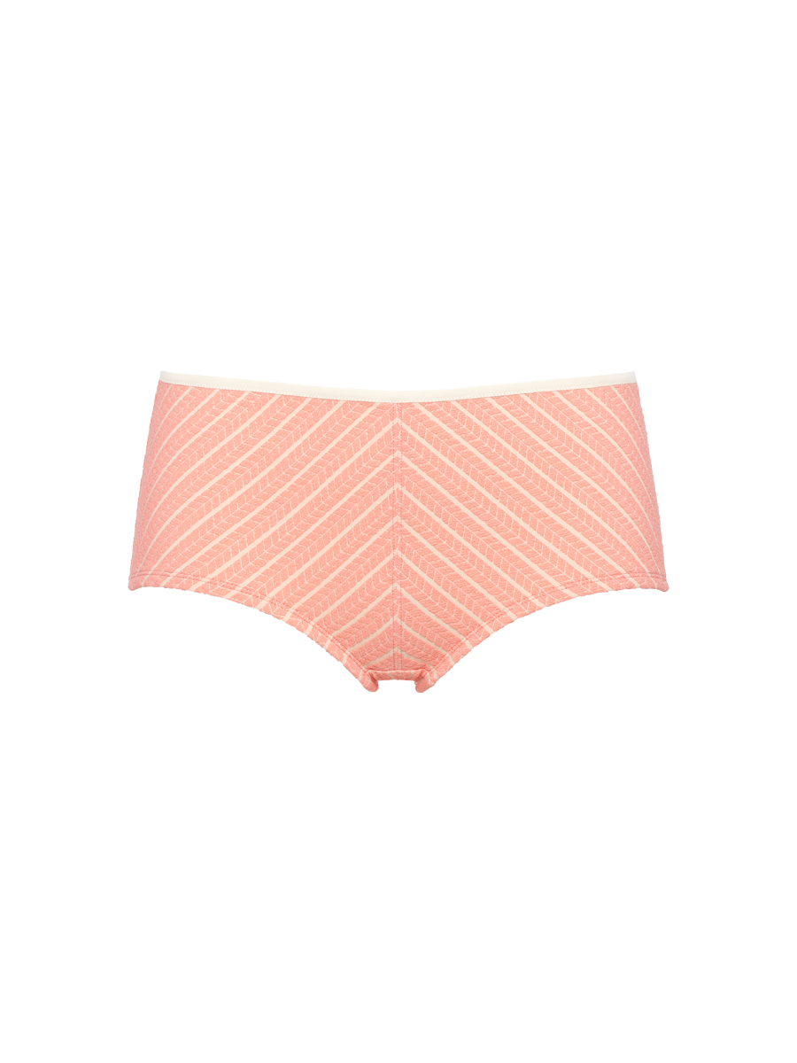 Aftersun Boy short standard view 4 out of 5