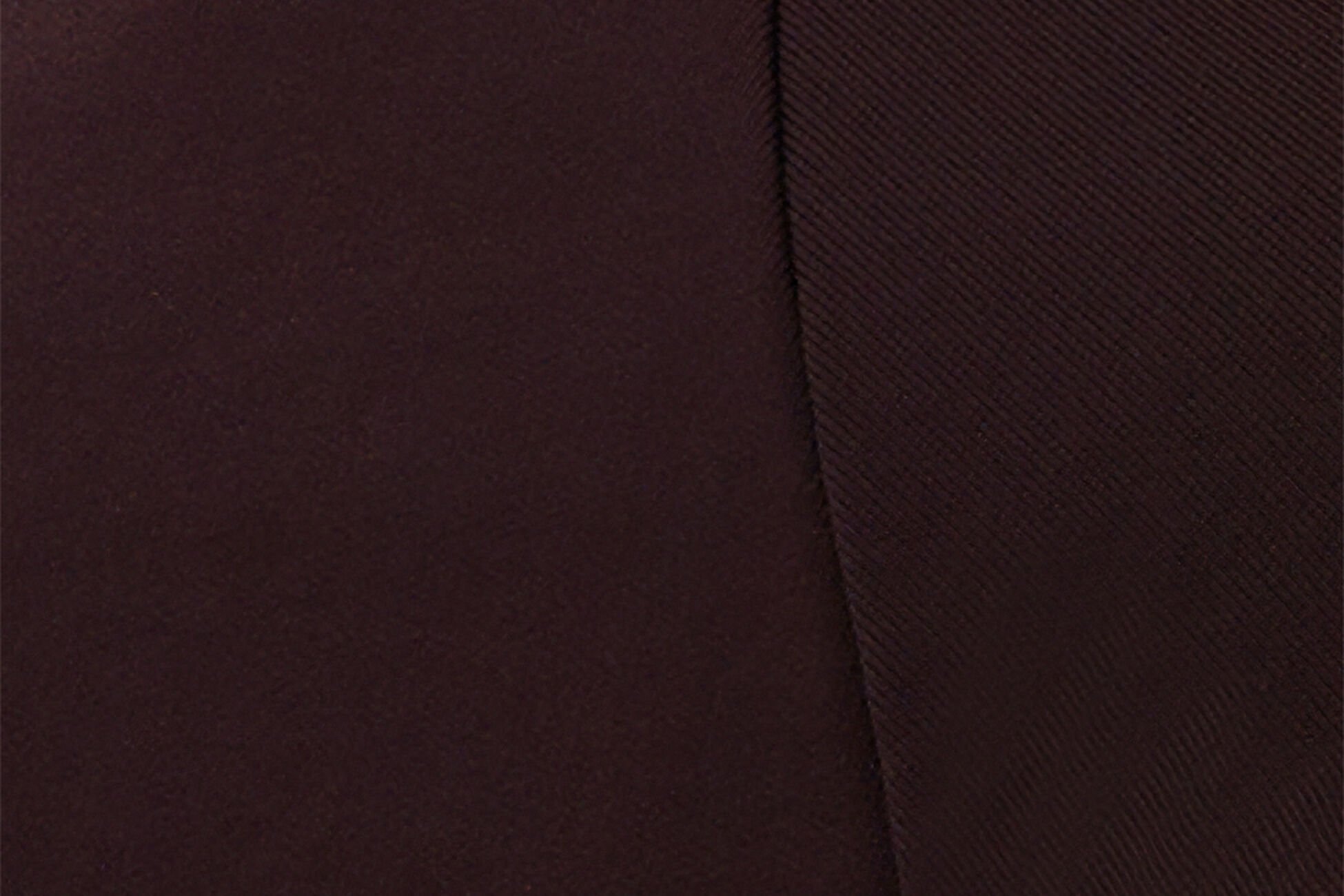 Ebony Sweatshirt standard view NaN