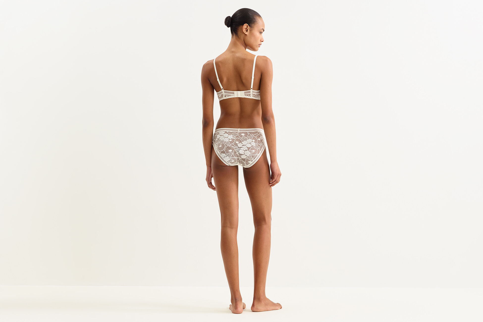 Miellee Briefs standard view NaN