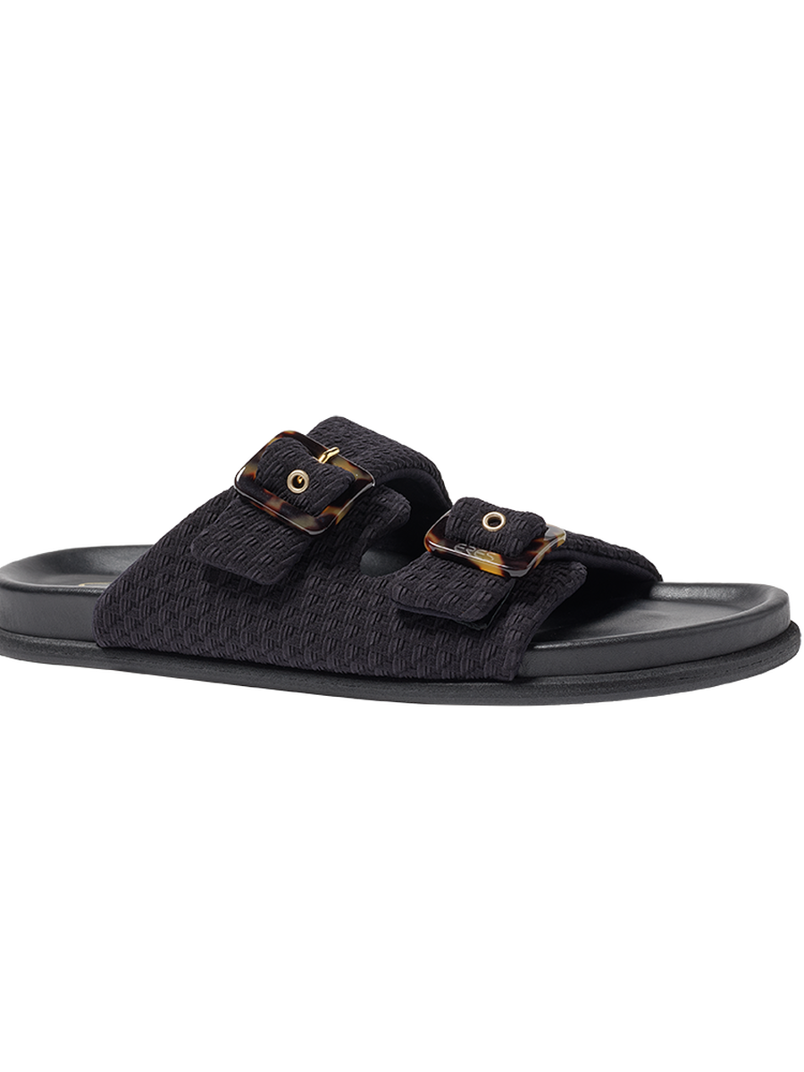 Izia vogue Mules standard view NaN