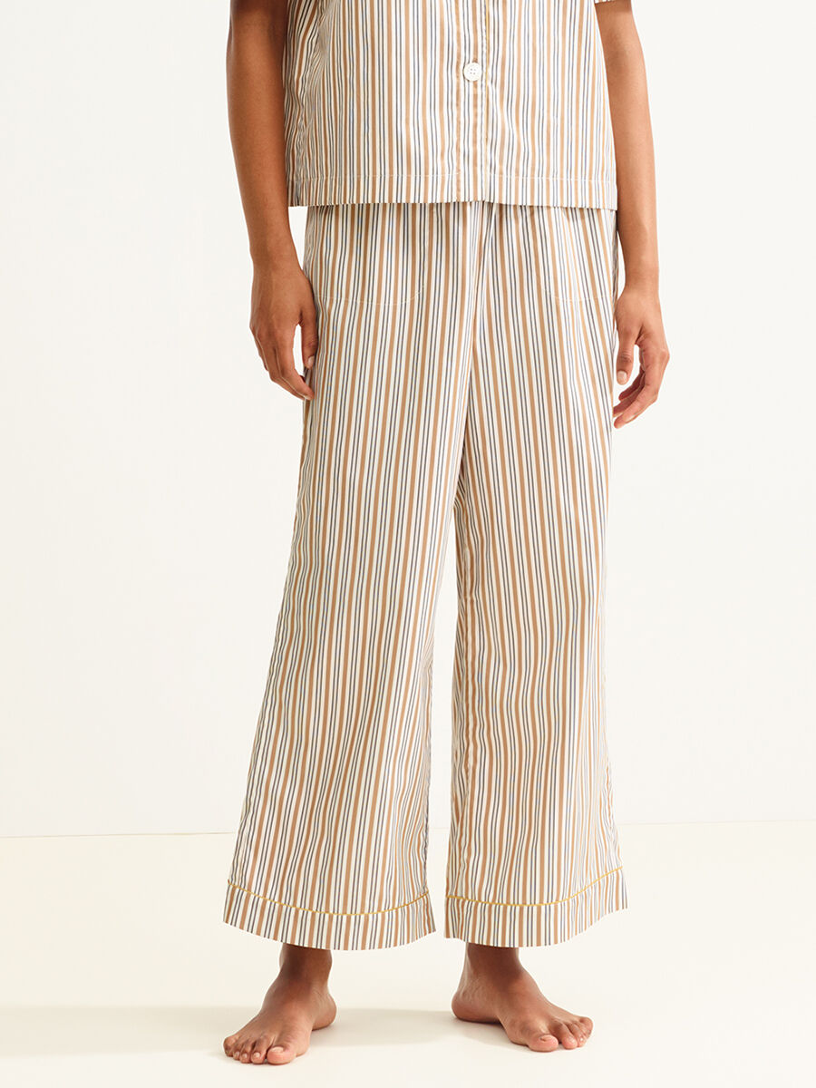 H&eacute;ritier Pantal&oacute;n Vista est&aacute;ndar NaN