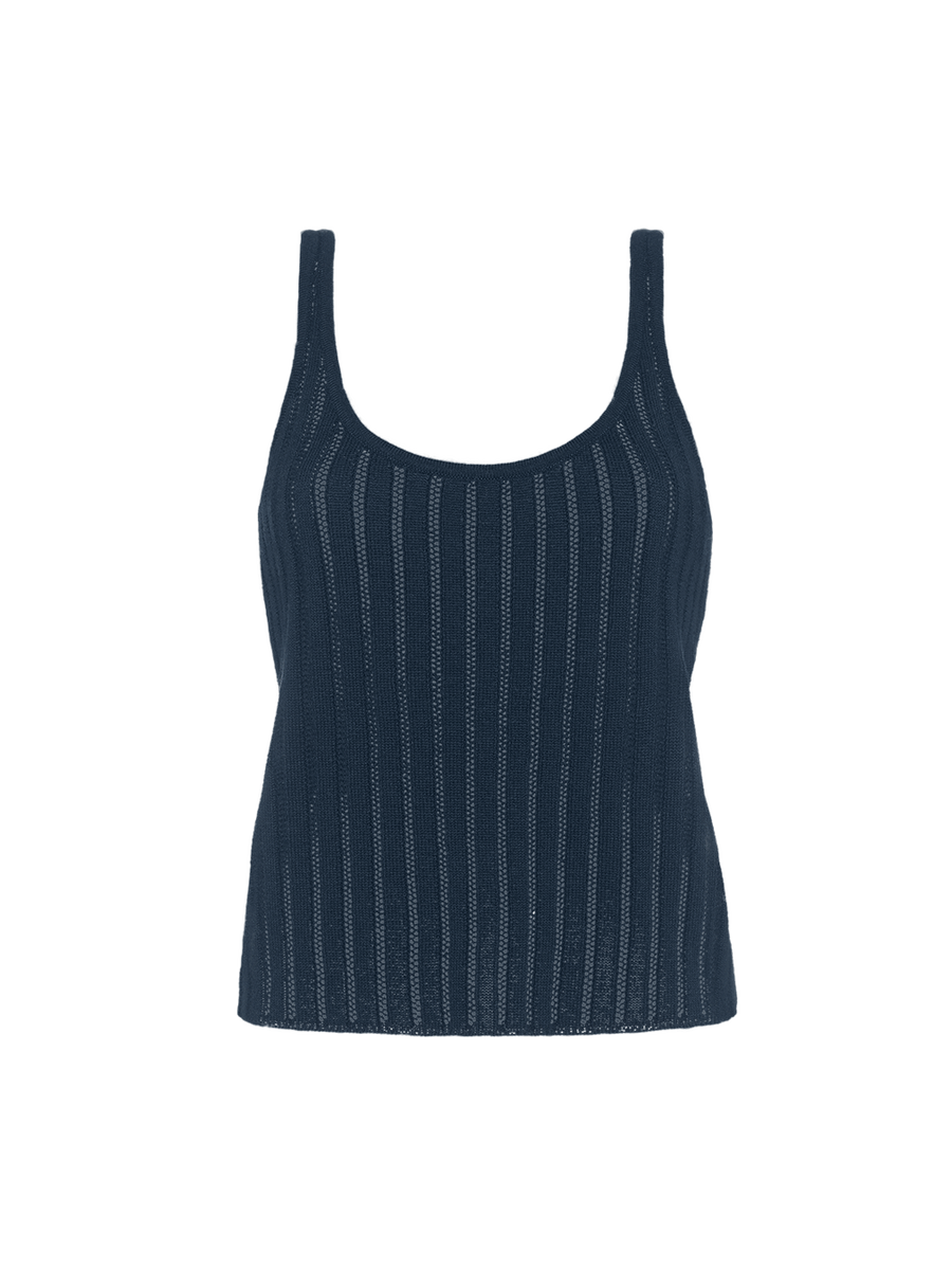 Palace Camiseta de tirantes Vista estándar NaN