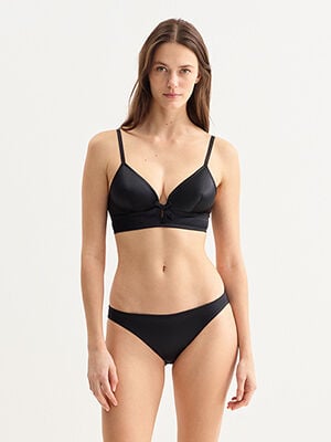 Mitzi Briefs standard view 3 out of 3