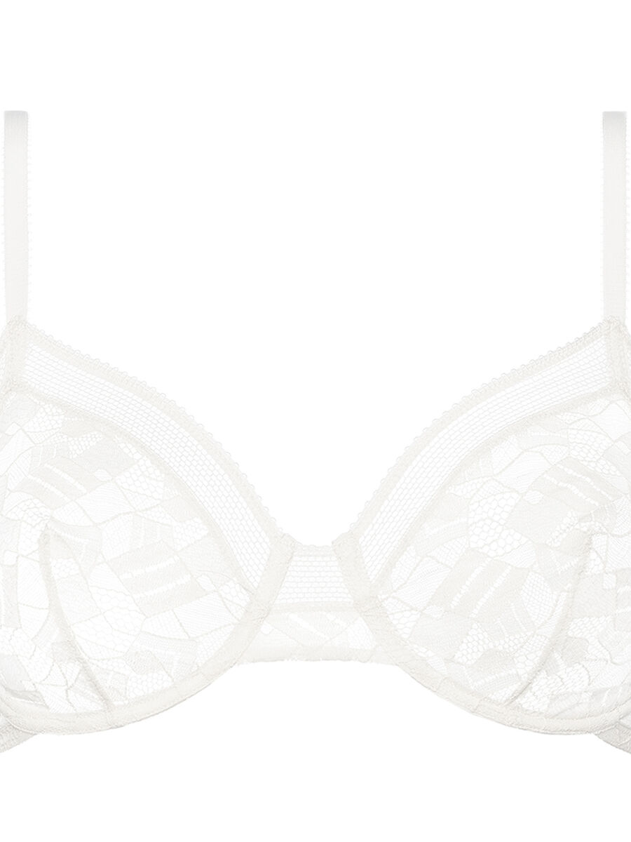 Paradis Vollschalen-BH Standardansicht NaN