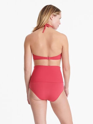 Gredin Slip a vita alta standard vista 3