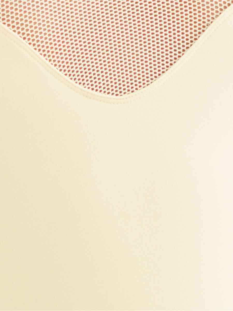 Premi&egrave;re Bandeau standard view NaN