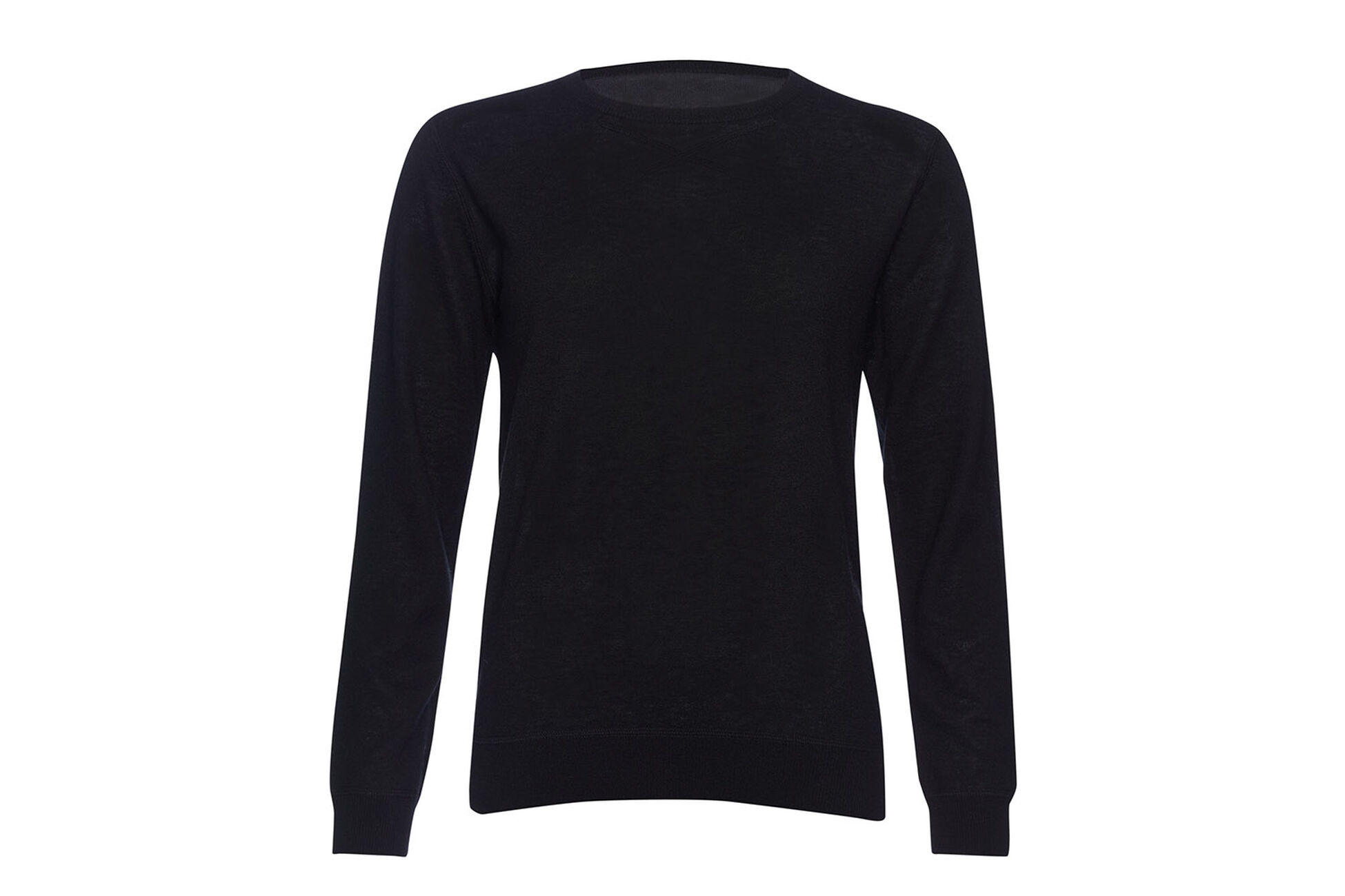 Modeste Sweater standard view NaN