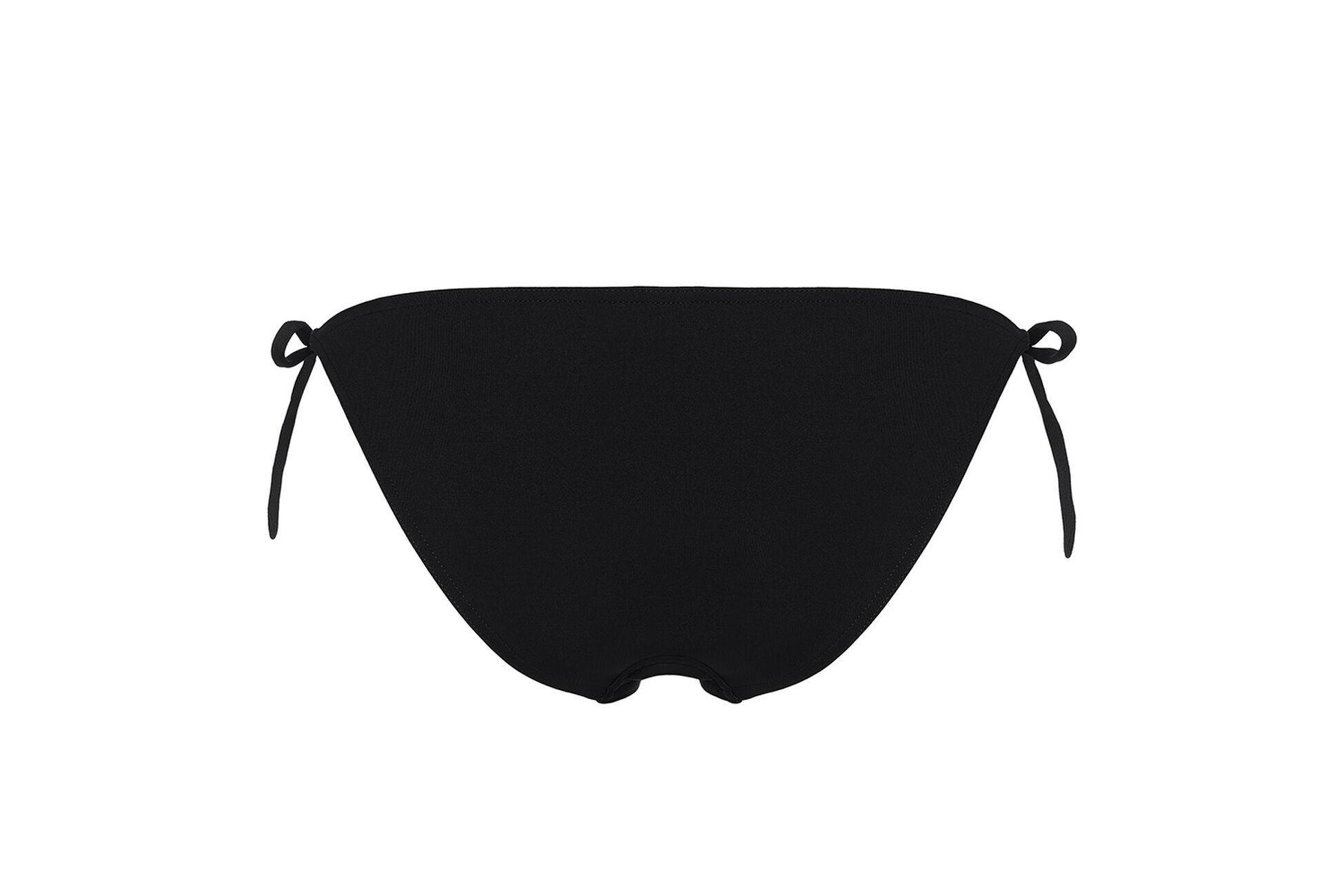 Malou Culotte fine vue standard NaN