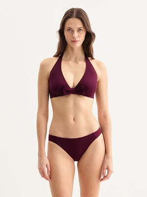 Style Full-cup triangle standard view 3