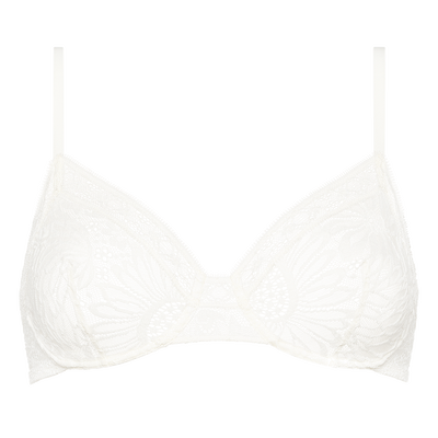 Somptueuse
