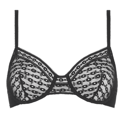 Immortelle