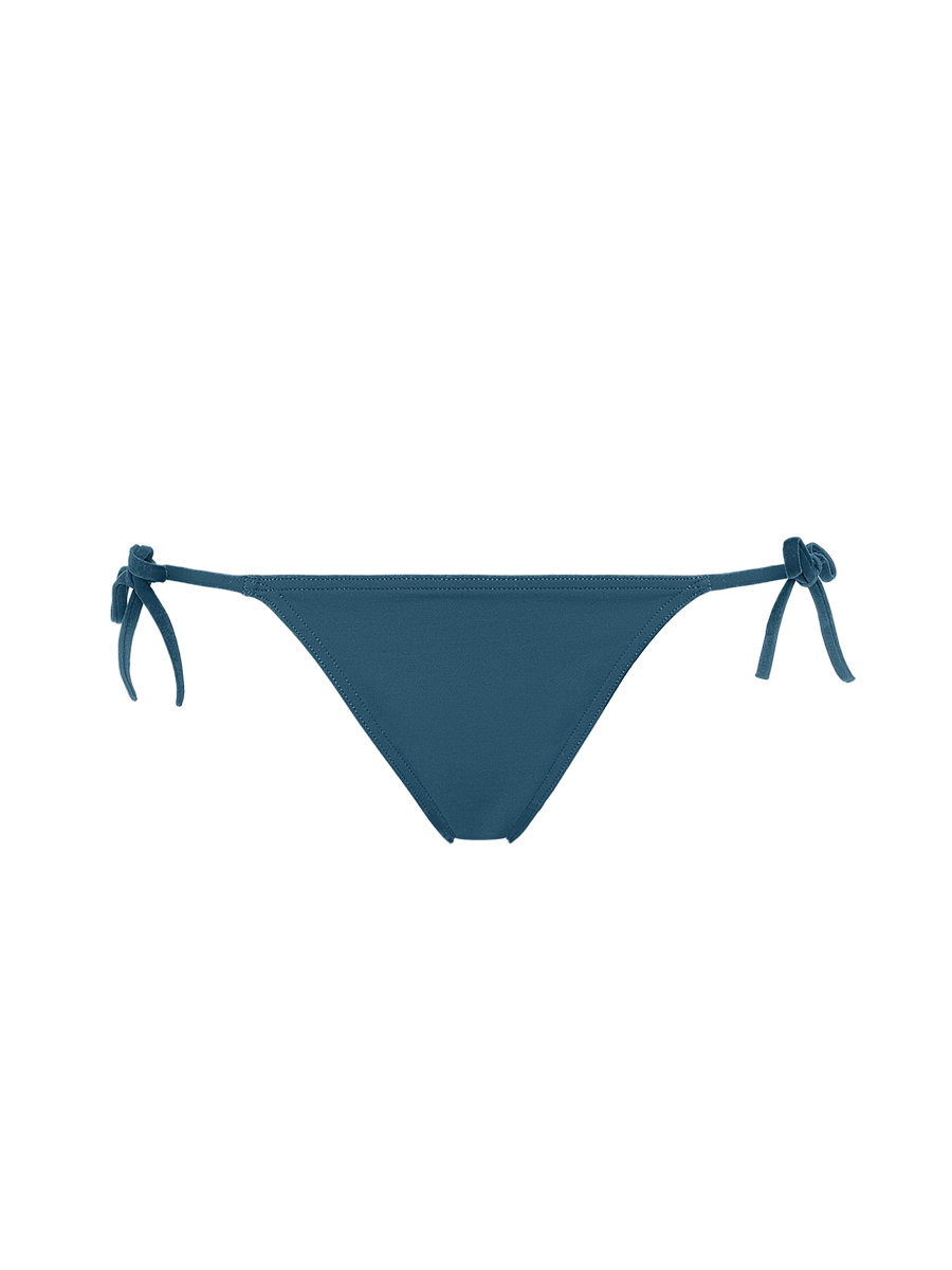 Malou Thin bikini briefs standard view �