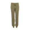 Salicorne