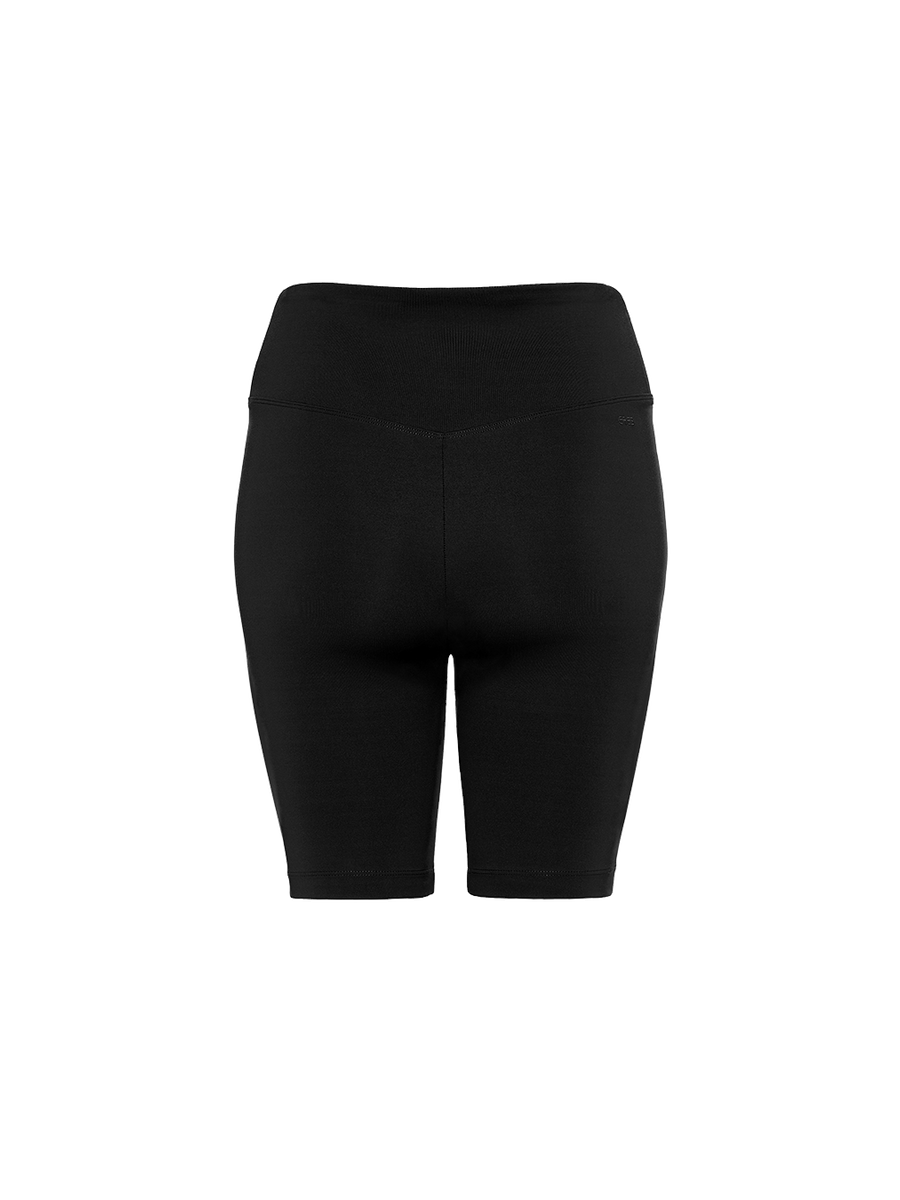 Jeannie Cycling shorts standard view �