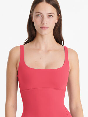 Arnaque Tank one-piece standard view 3