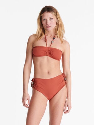 Polaris Bandeau standard view 2