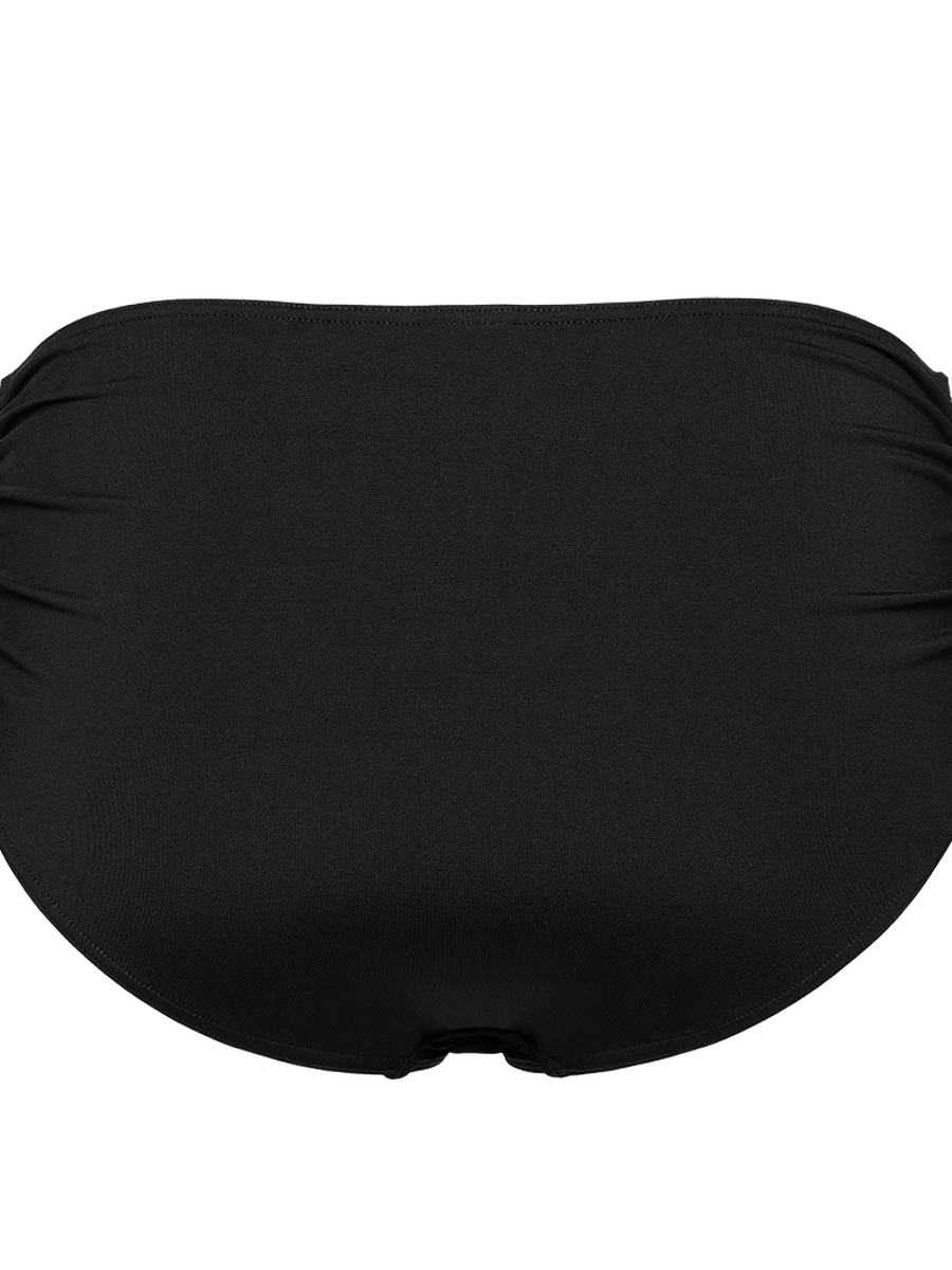 Sofia Mid-rise briefs standard view NaN