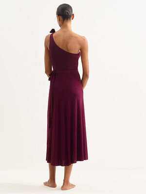 Julieta Sarong skirt standard view 2