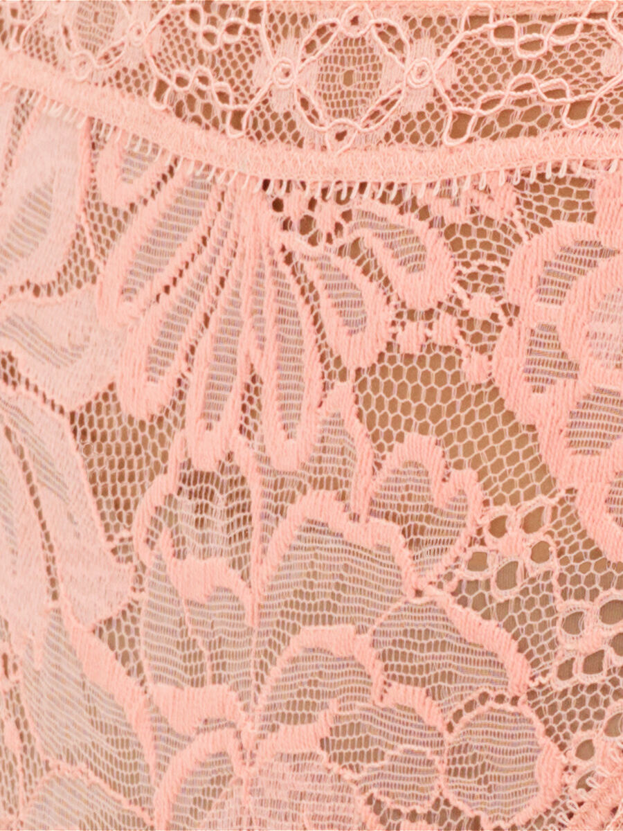 Aerienne Briefs standard view �