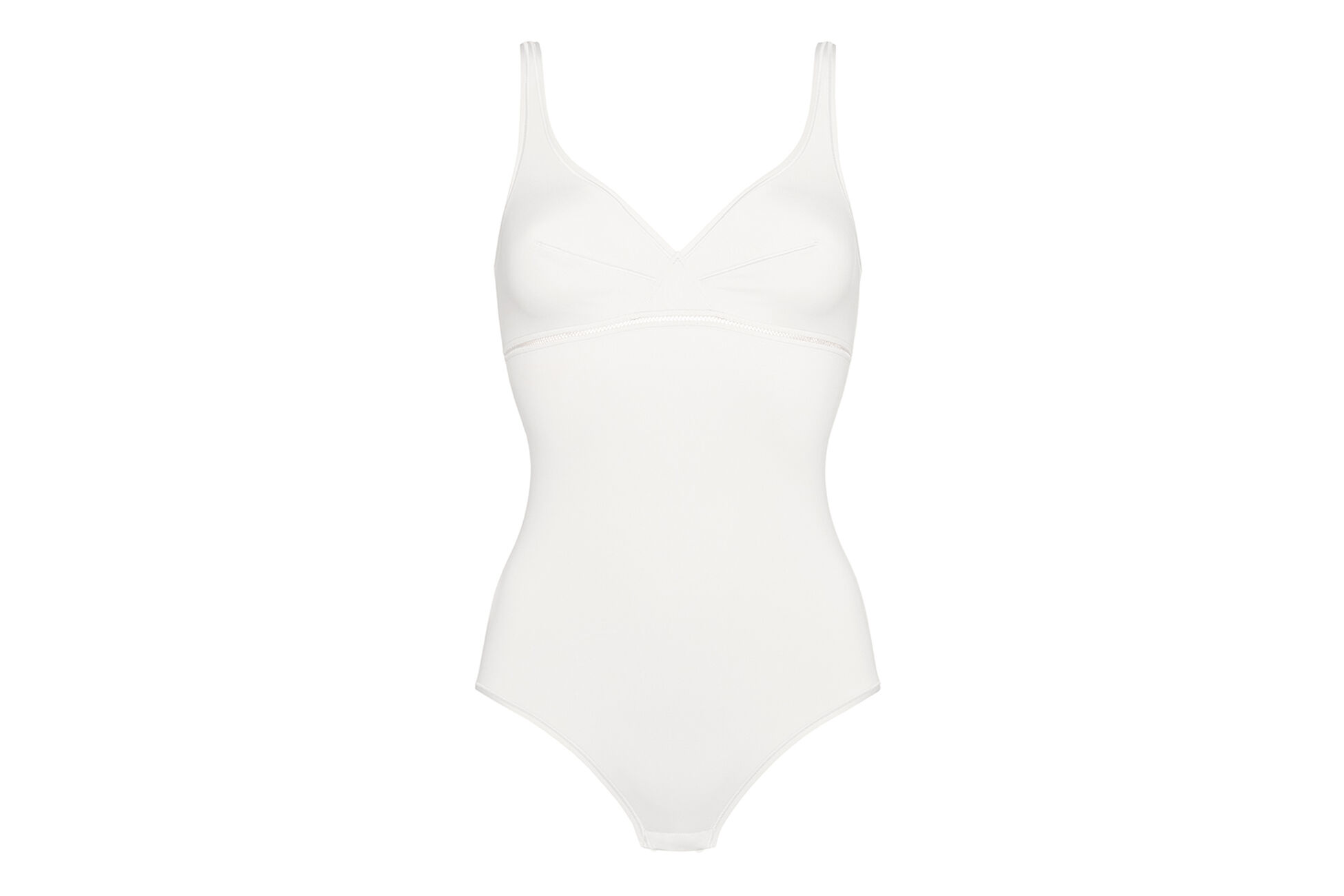 Johanna soyeuse Body standard vista NaN