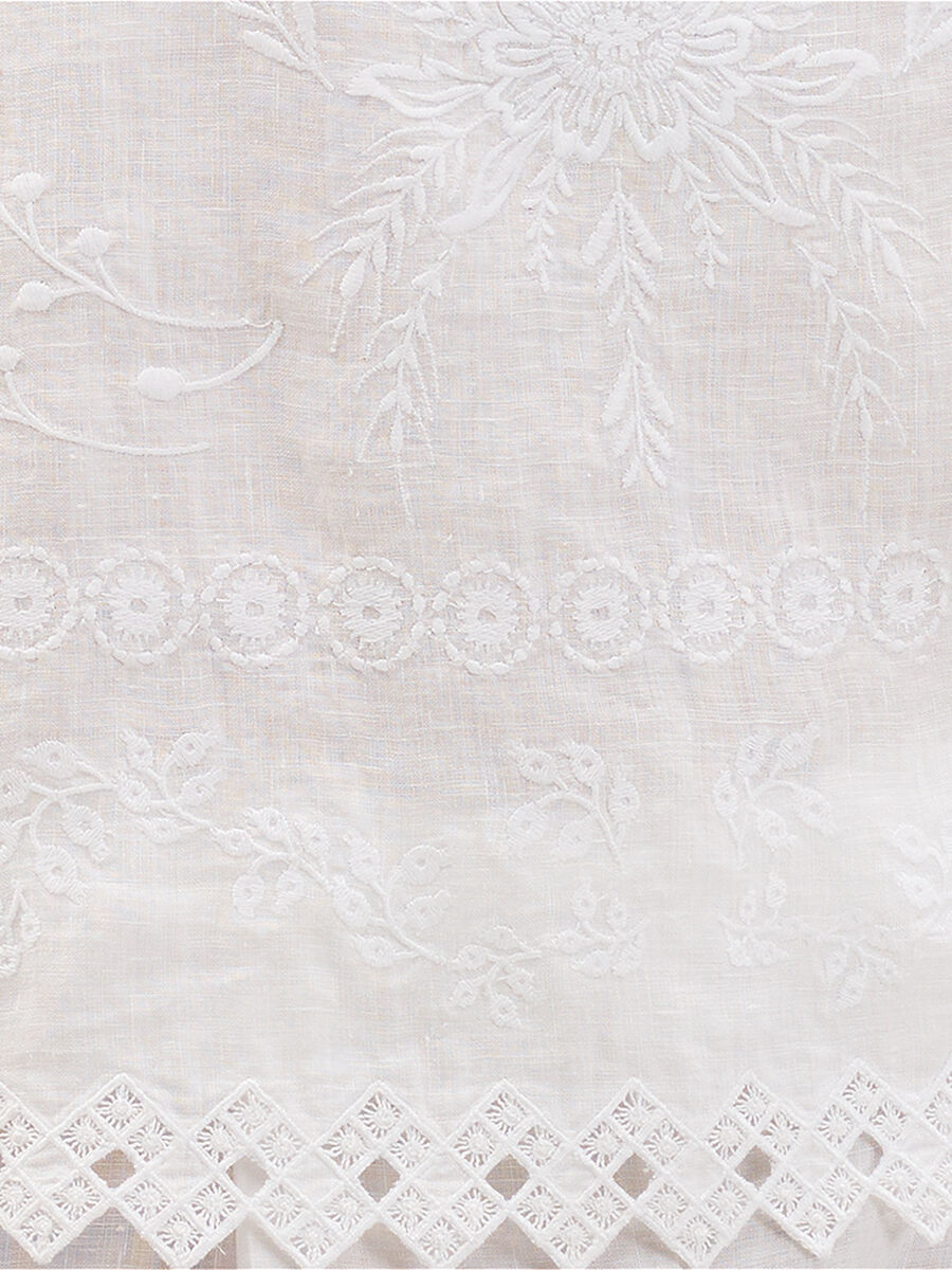Corail Top standard view 6 out of 7