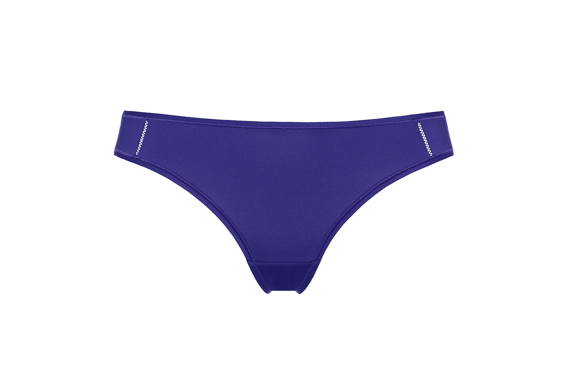 Mika soyeuse Tanga standard view NaN