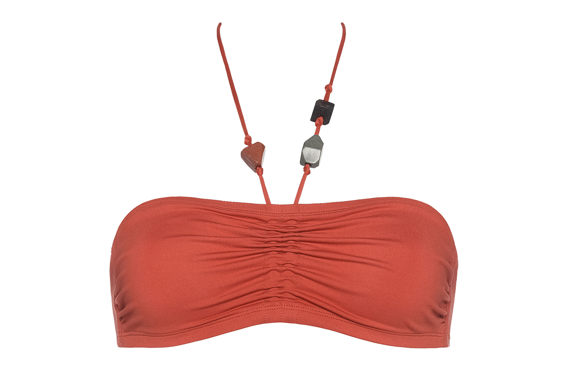 Polaris Bandeau standard view �