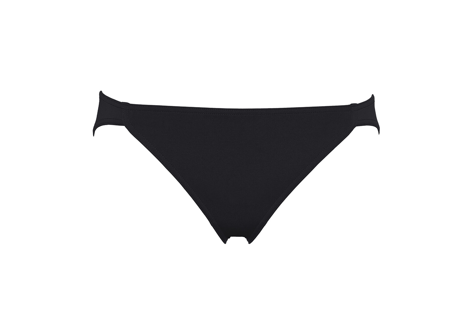 Cavale Thin bikini briefs standard view �