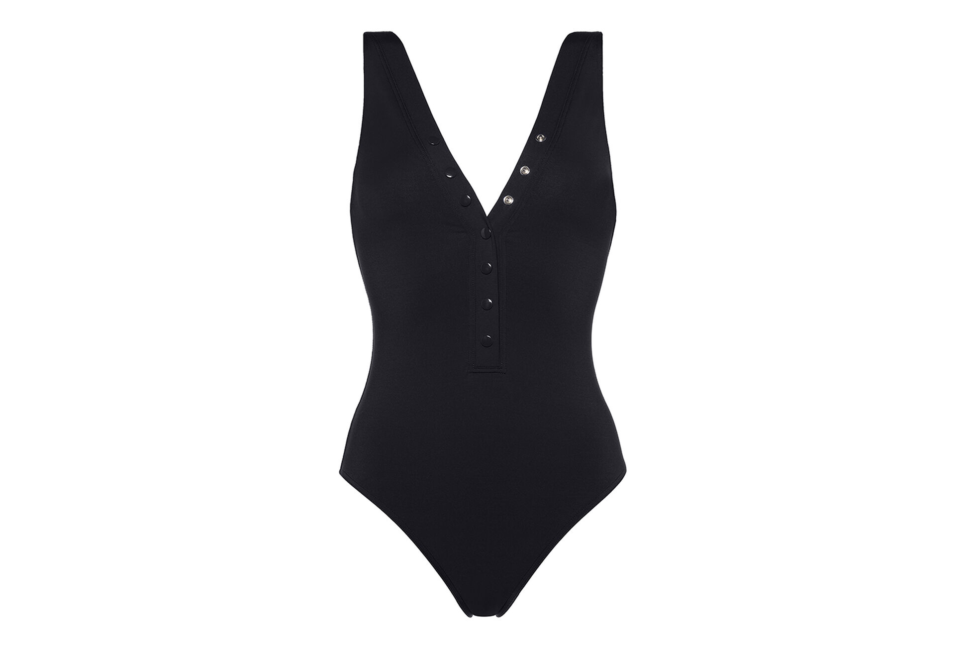 Icone Tank one-piece standard view �