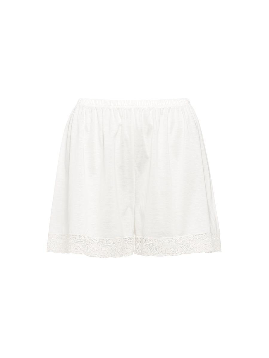 Mineral Shorts Vista est&aacute;ndar NaN