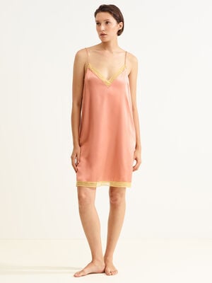 Bucolique Camis&oacute;n Vista est&aacute;ndar 1